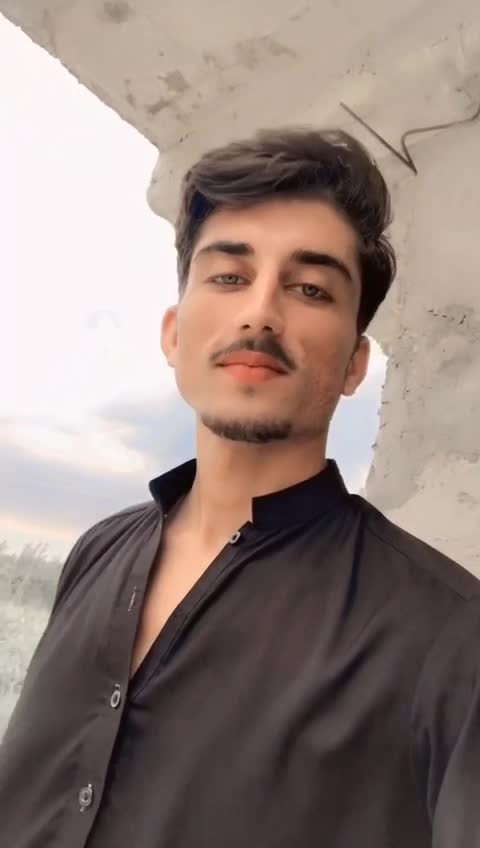 @ABDULSALAM