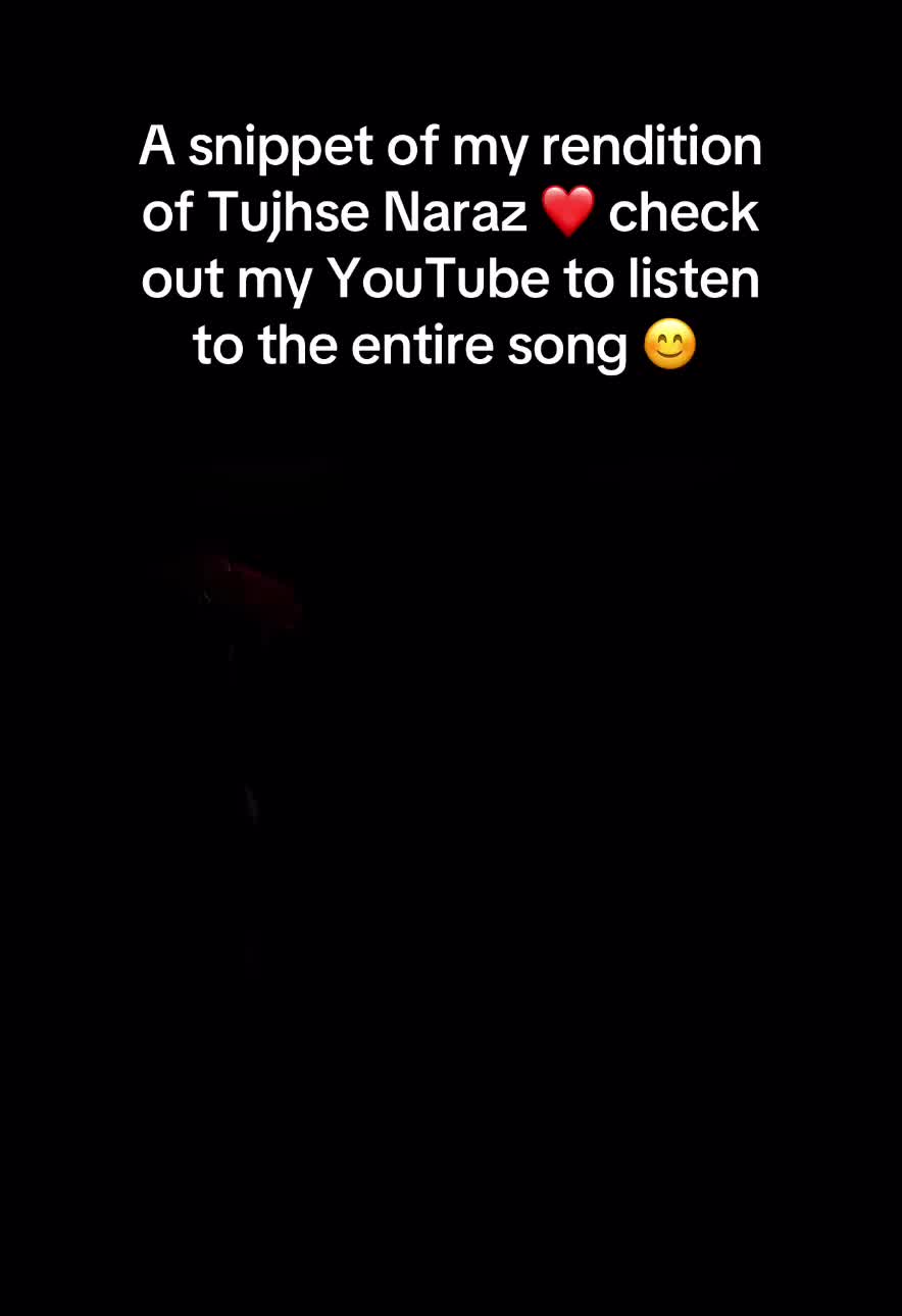 @Varsha Misir