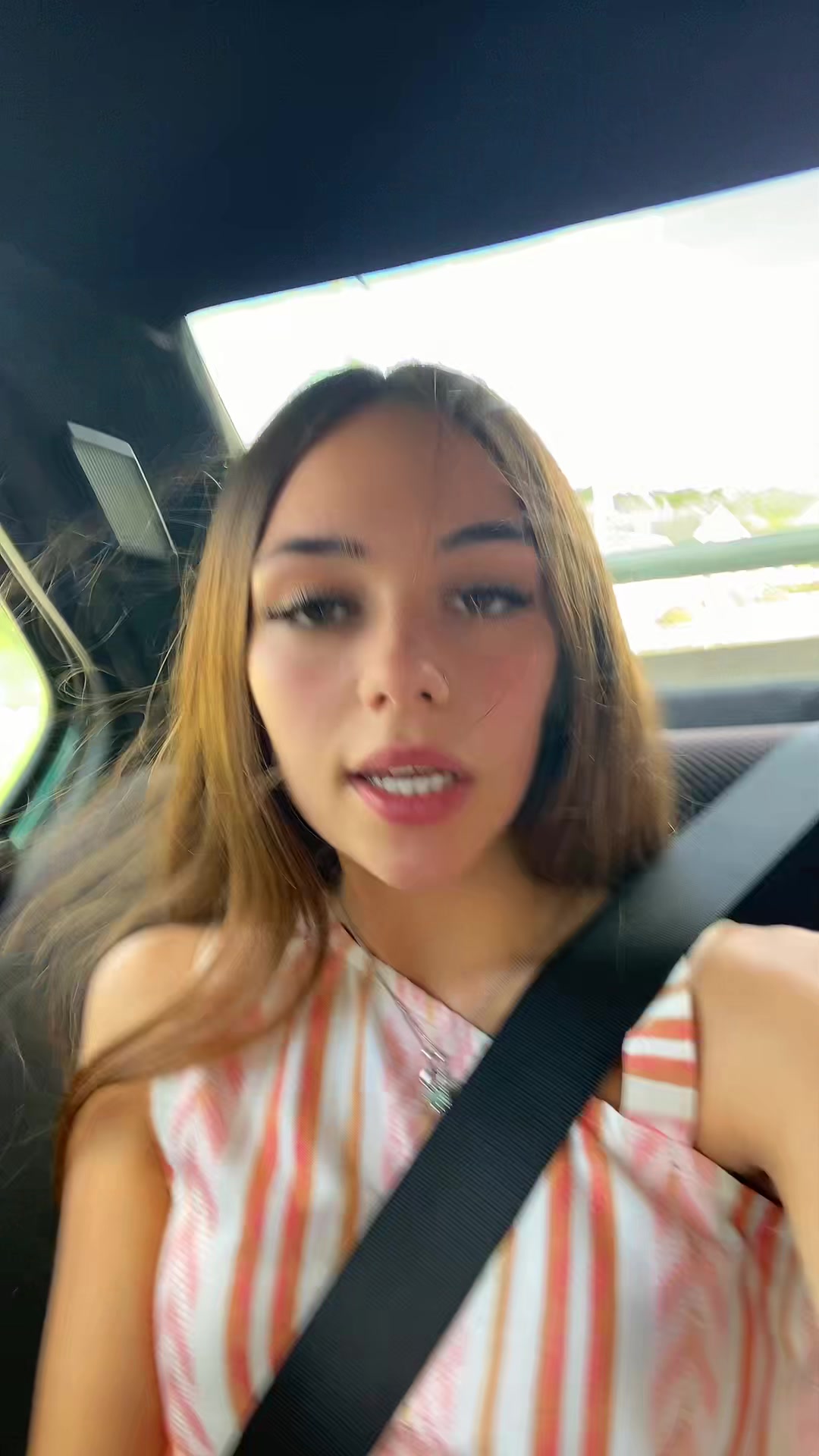 @J&eacute;ssica Zarro🍒