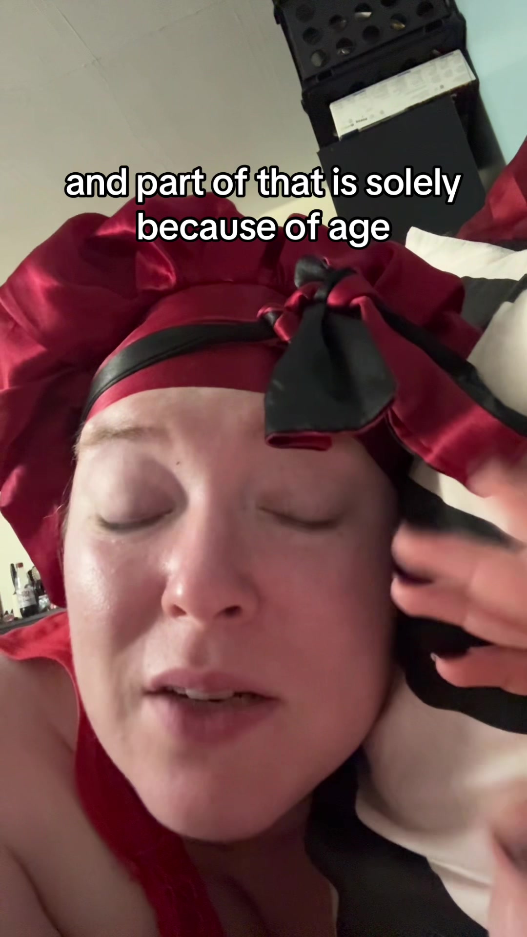@allisonnicolleglass