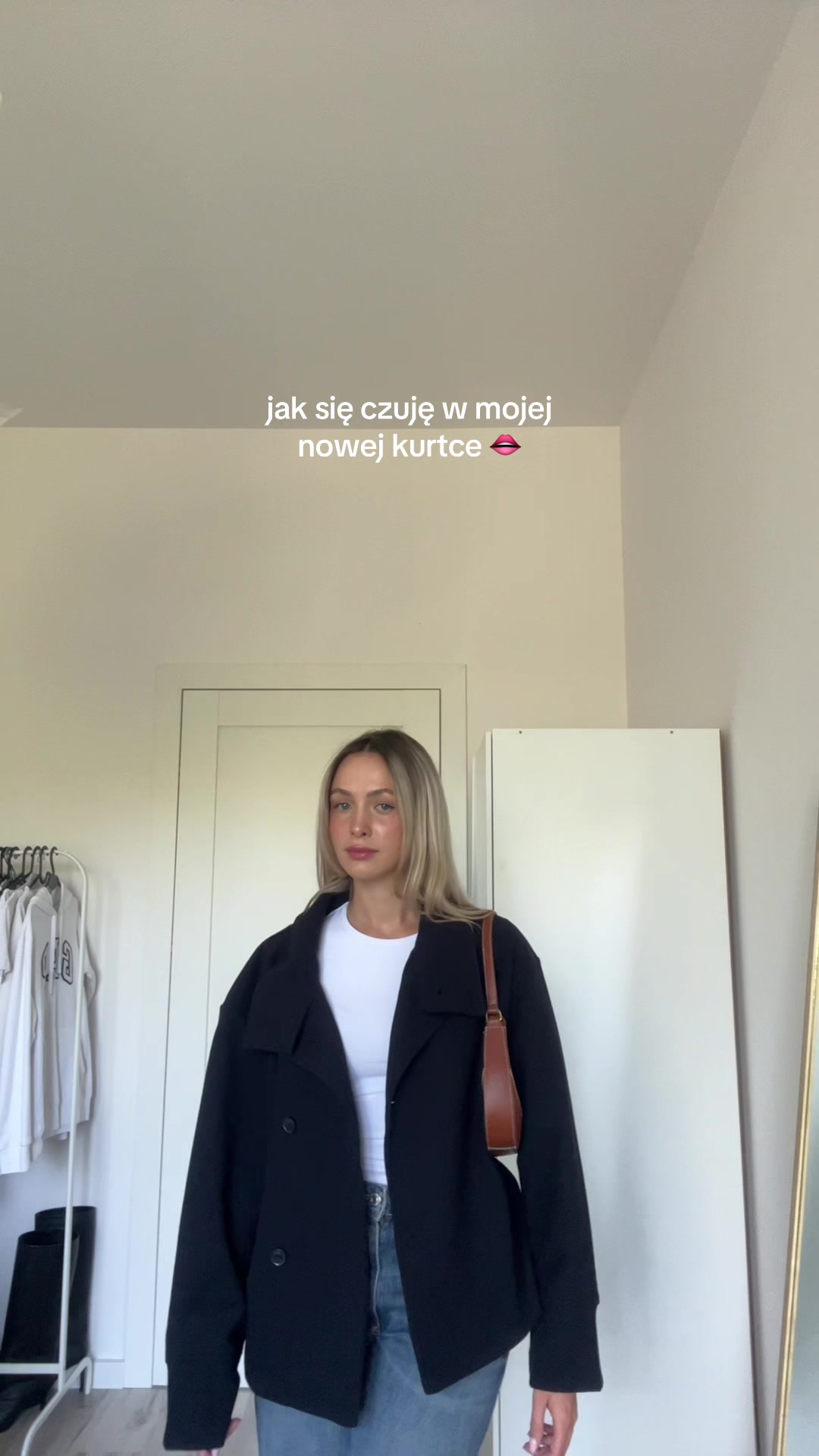 @Agata Zaczyńska