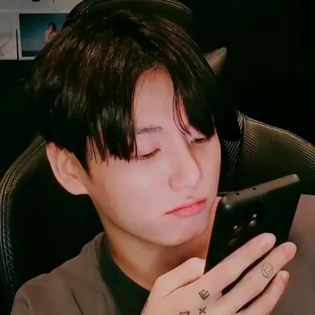 @nuna