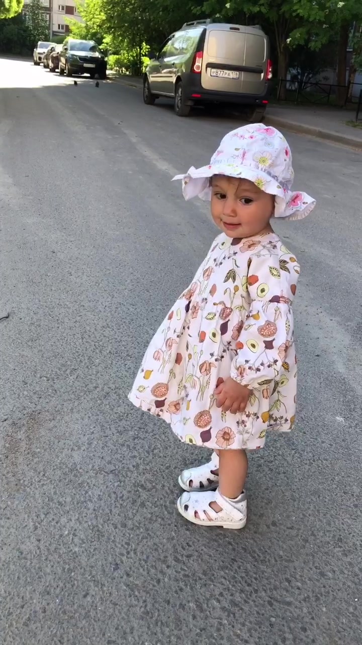 @Стася Рева