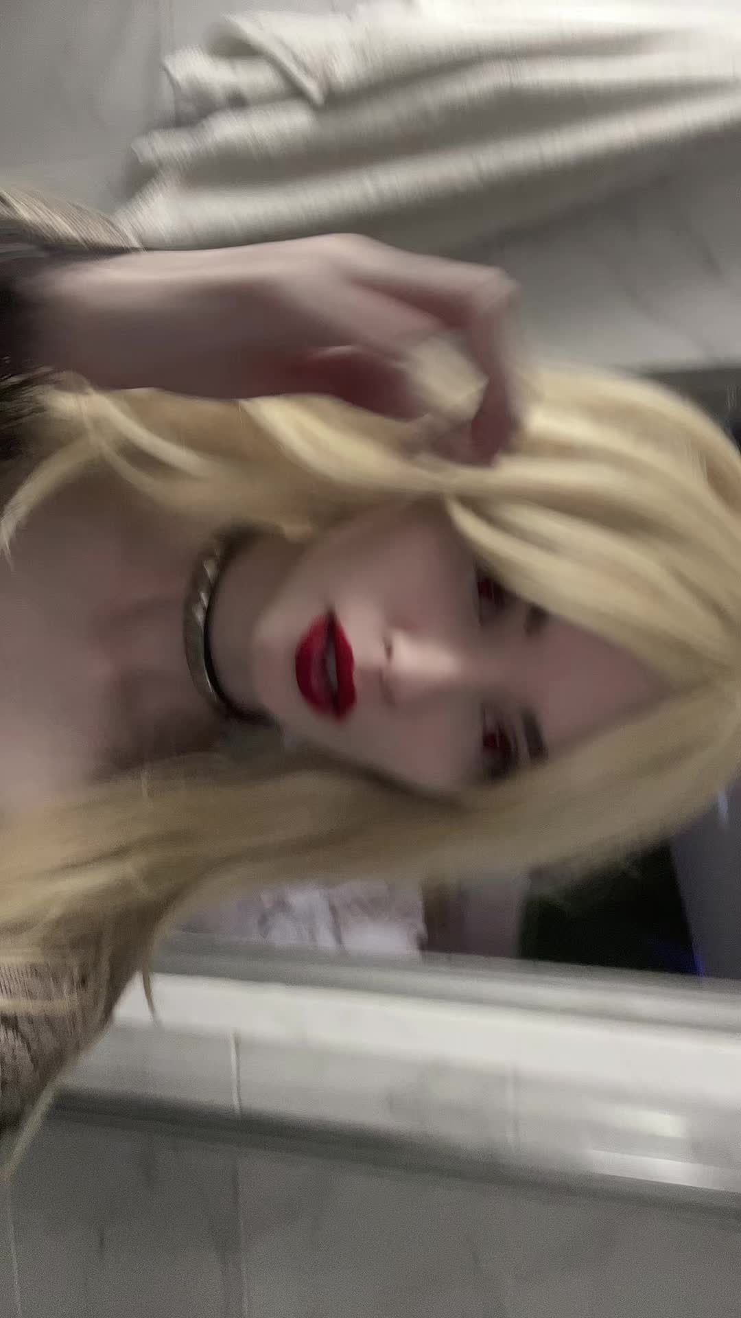 @ольчик.🧸