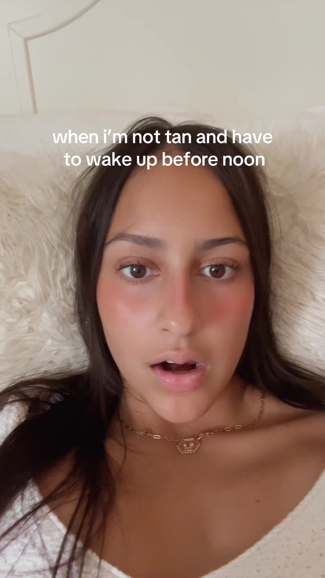 @em💋