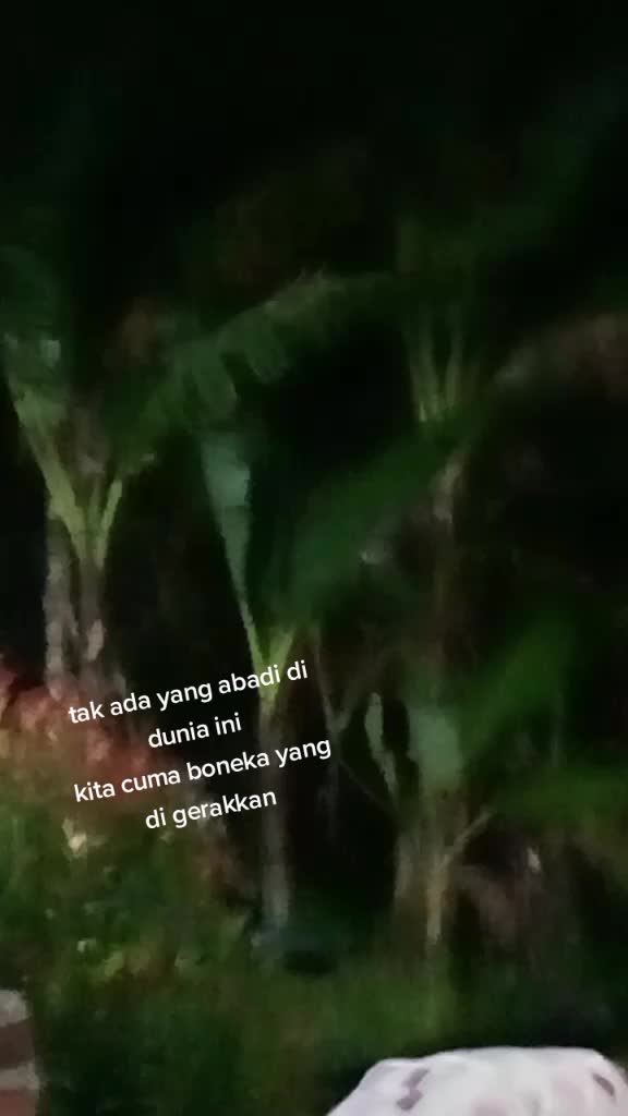 @Rudi Hartono