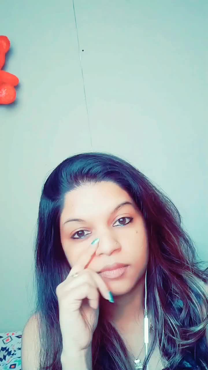 @Anu