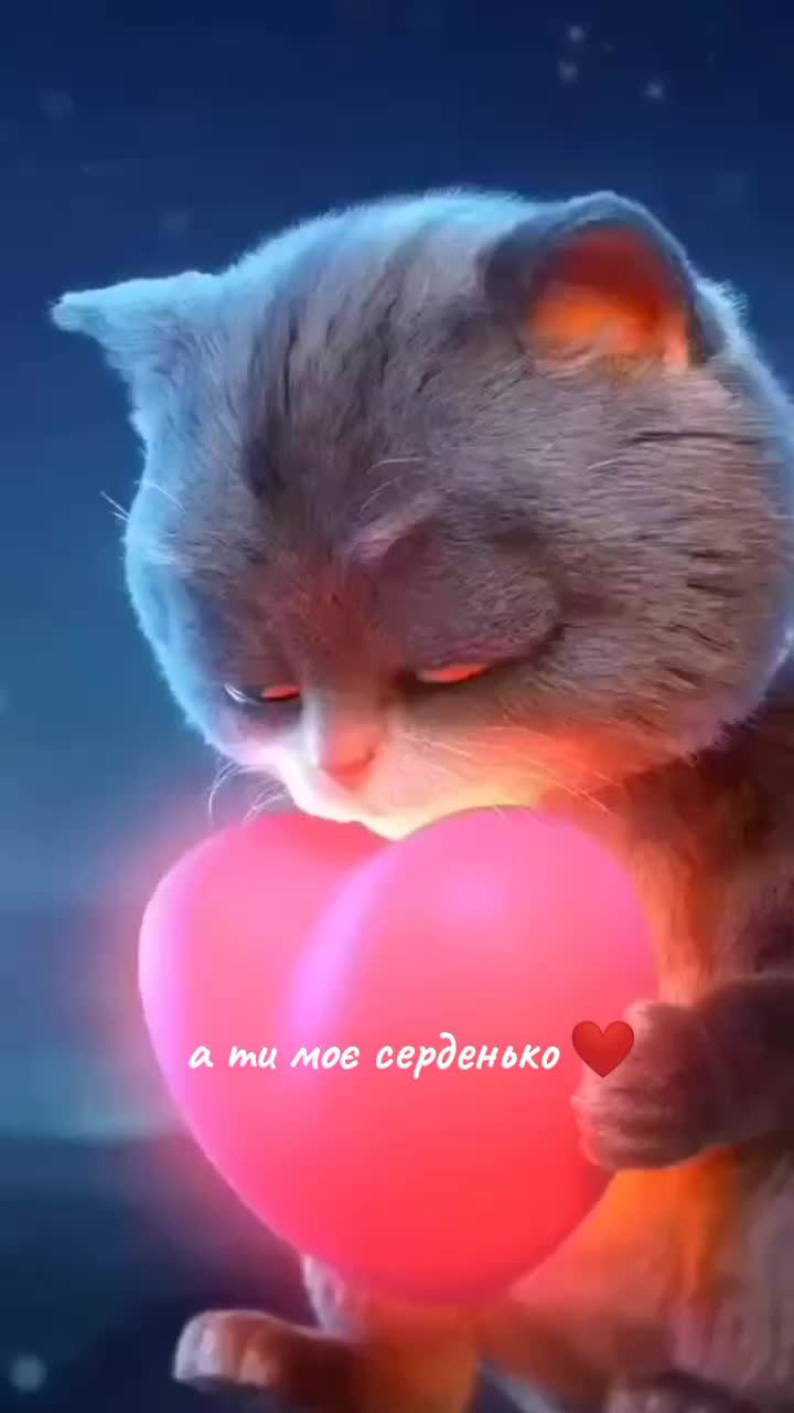 @✨Liliok✨