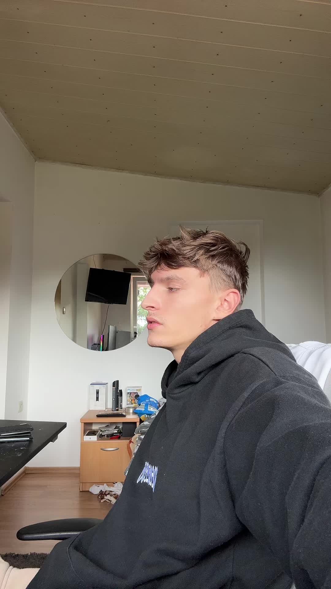 @Jan