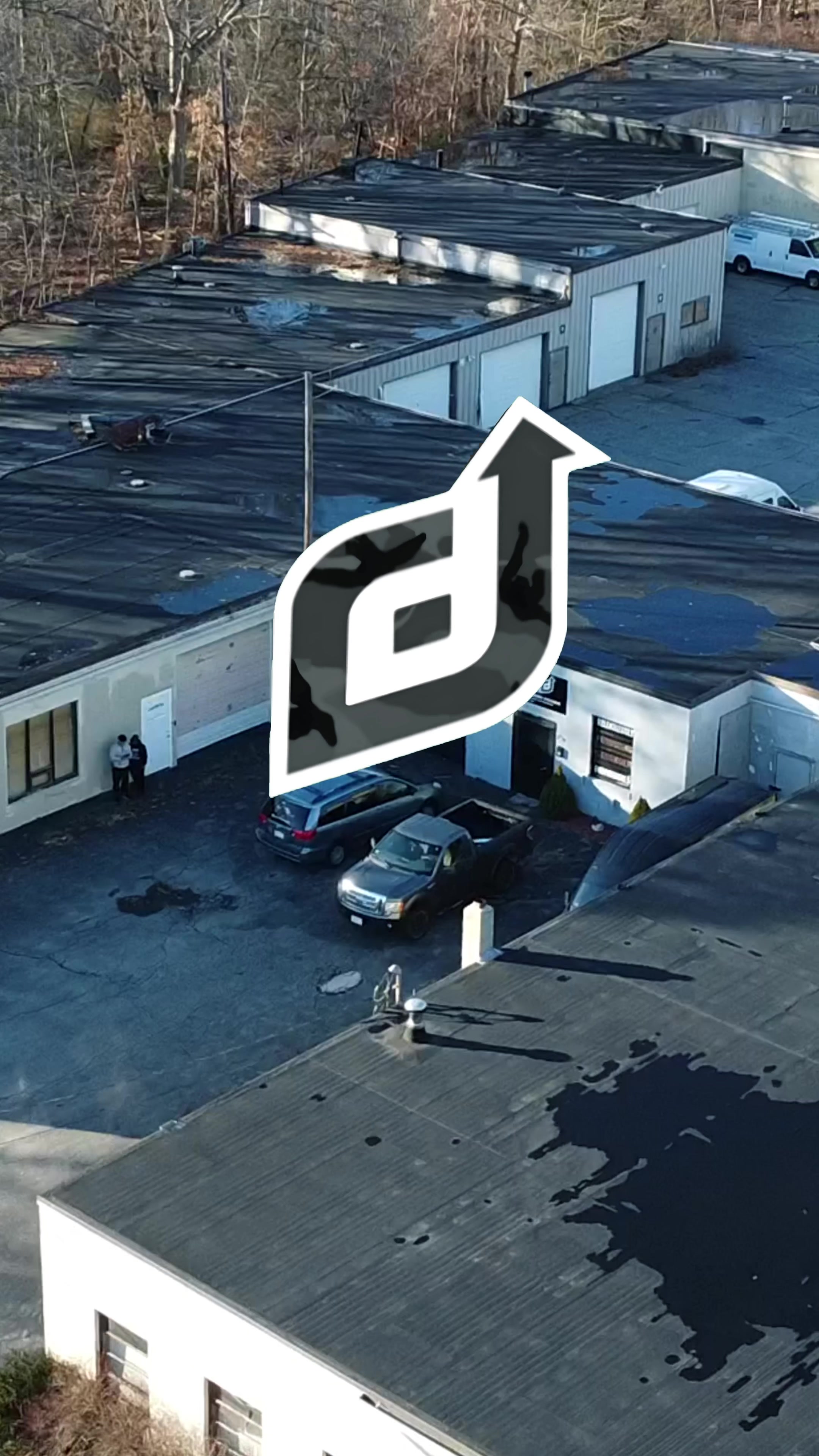 @Driven Human Performance Lab