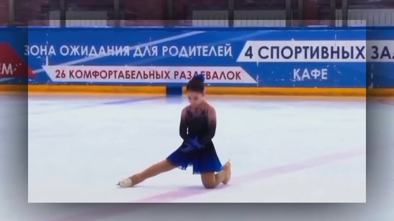 @профан-дом🥰😘