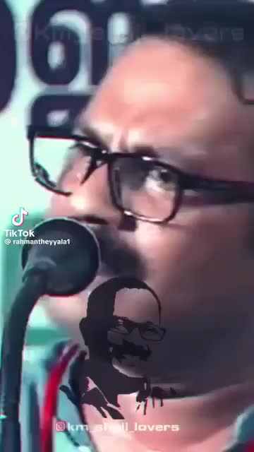 @AniyaAyan