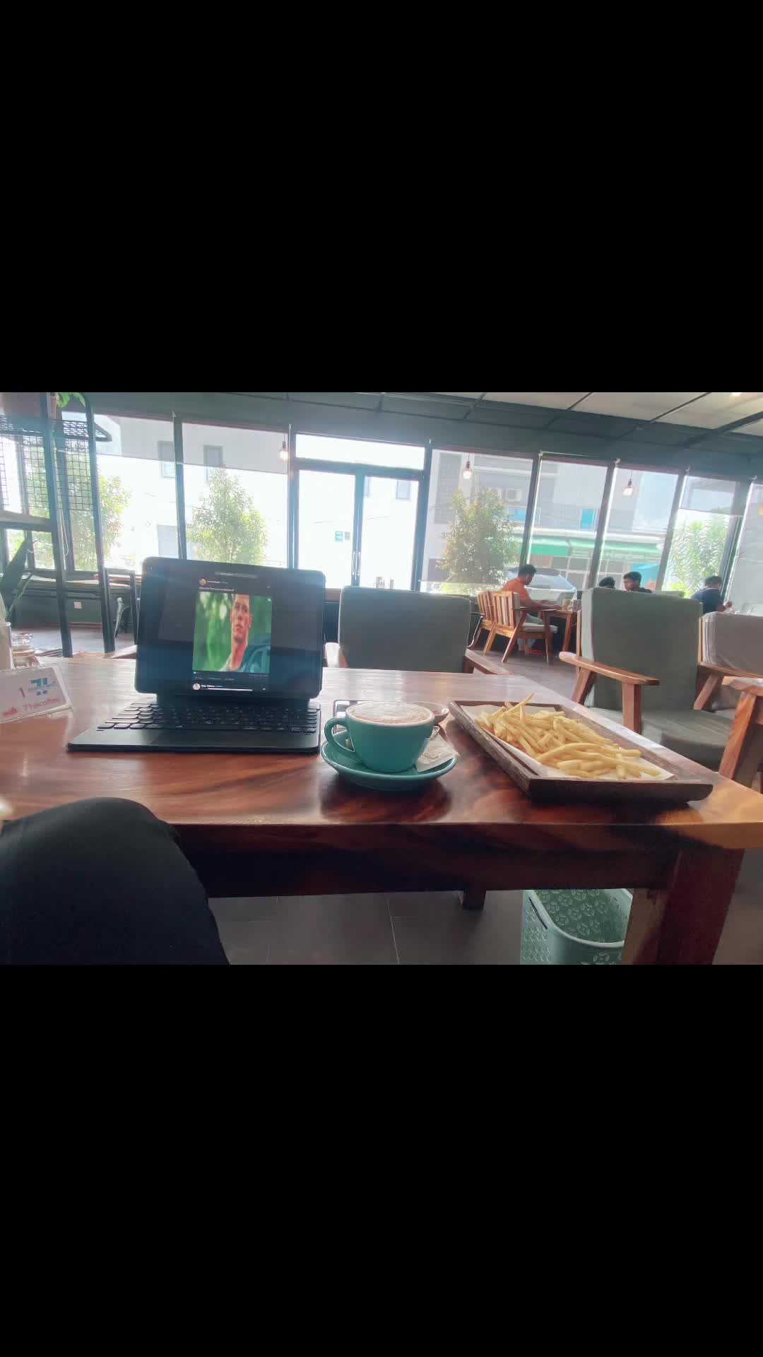 @M&F real estate