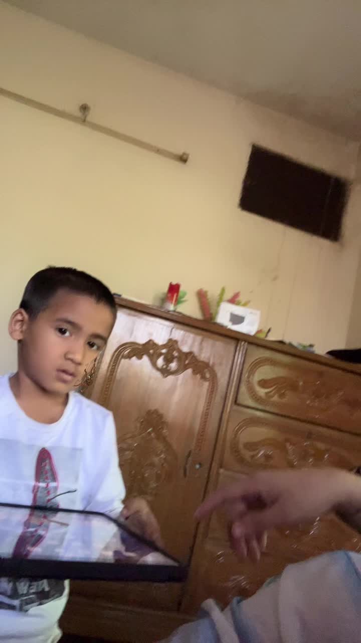 @🇯 🇦 🇭 🇮 🇩 