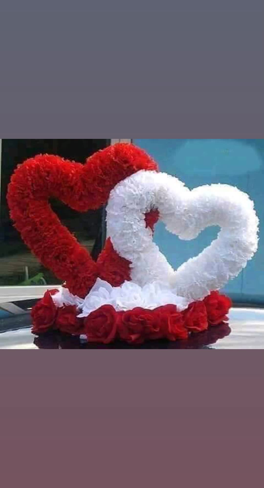 @Rajesh