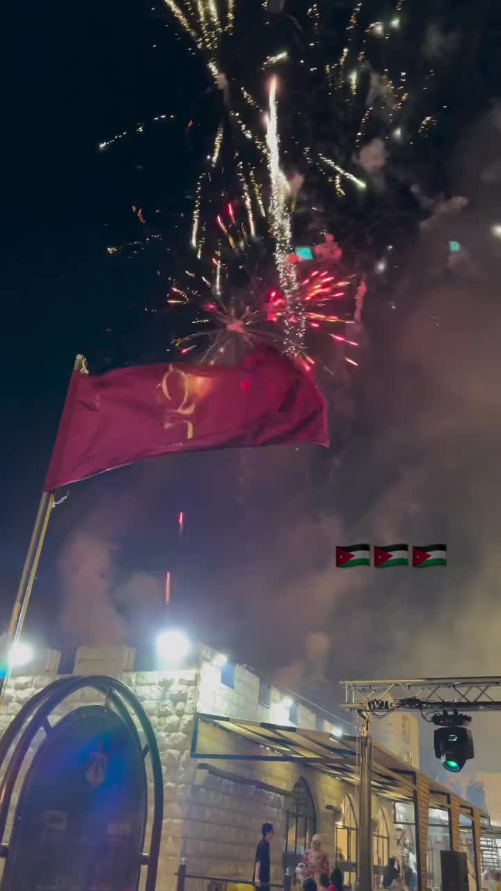 @RN | Ibrahim Tarawneh 👨&zwj;⚕️💉