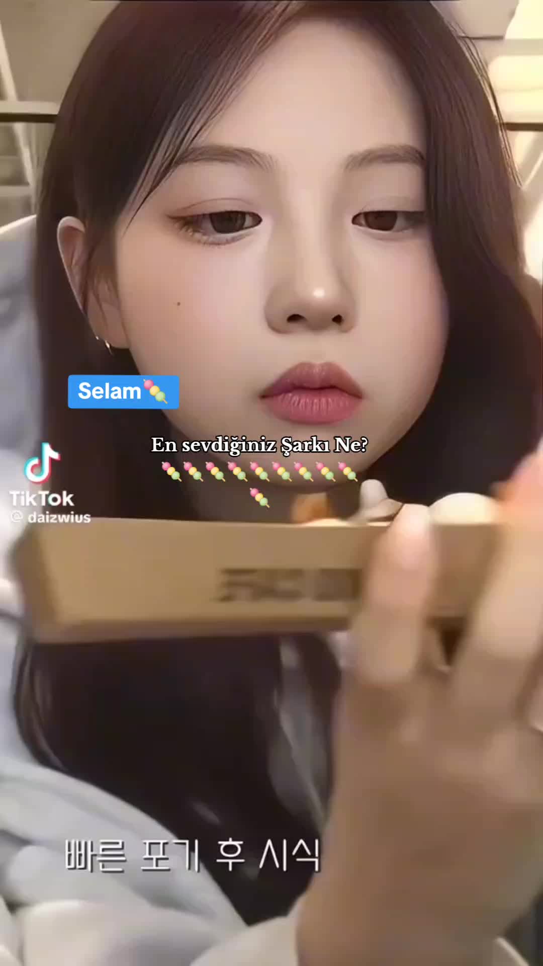 @EĞLENCESSES🇦🇿
