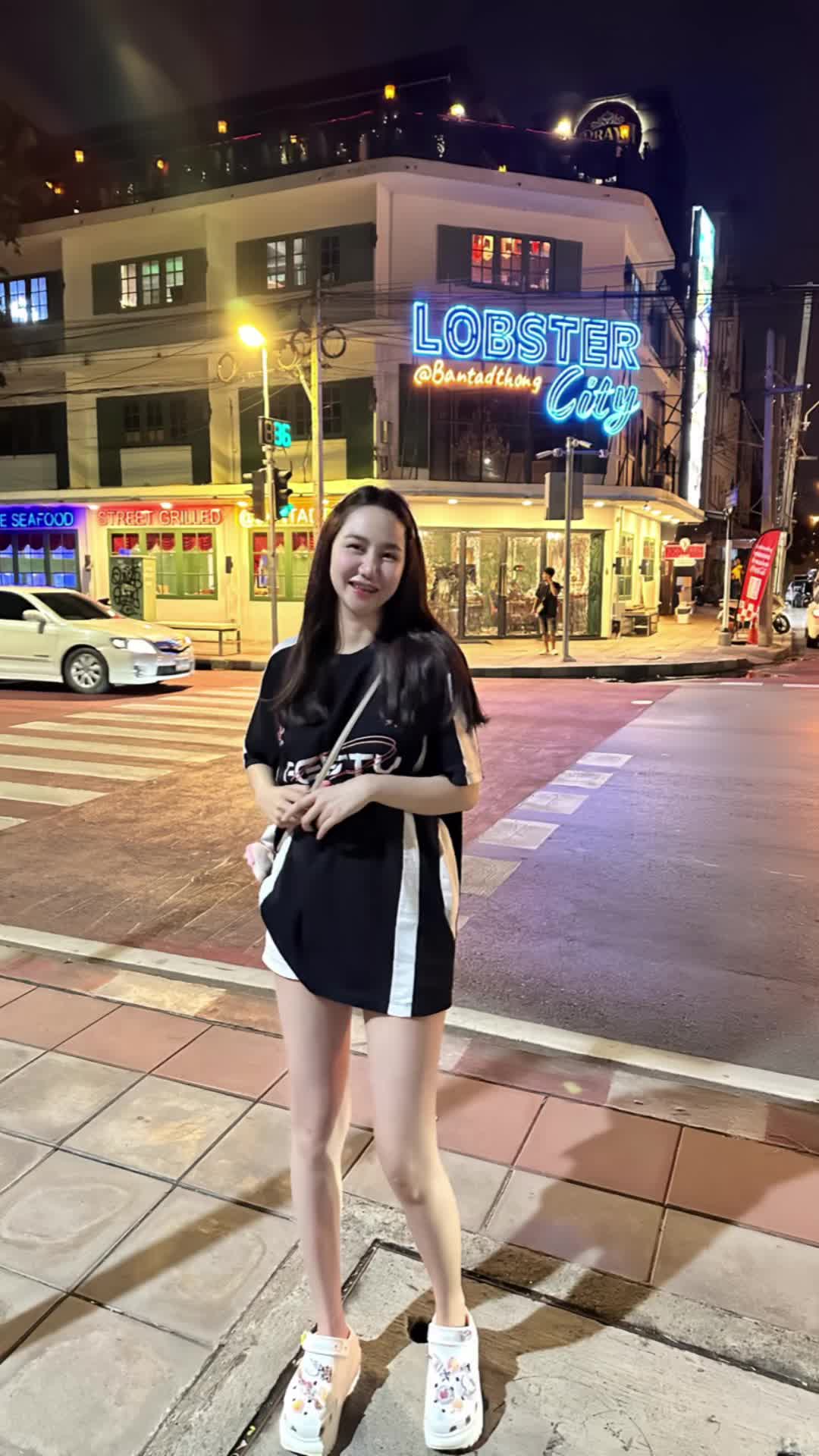 @พิมมี่ชอบกินผลไม้ที่สู๊ดดด