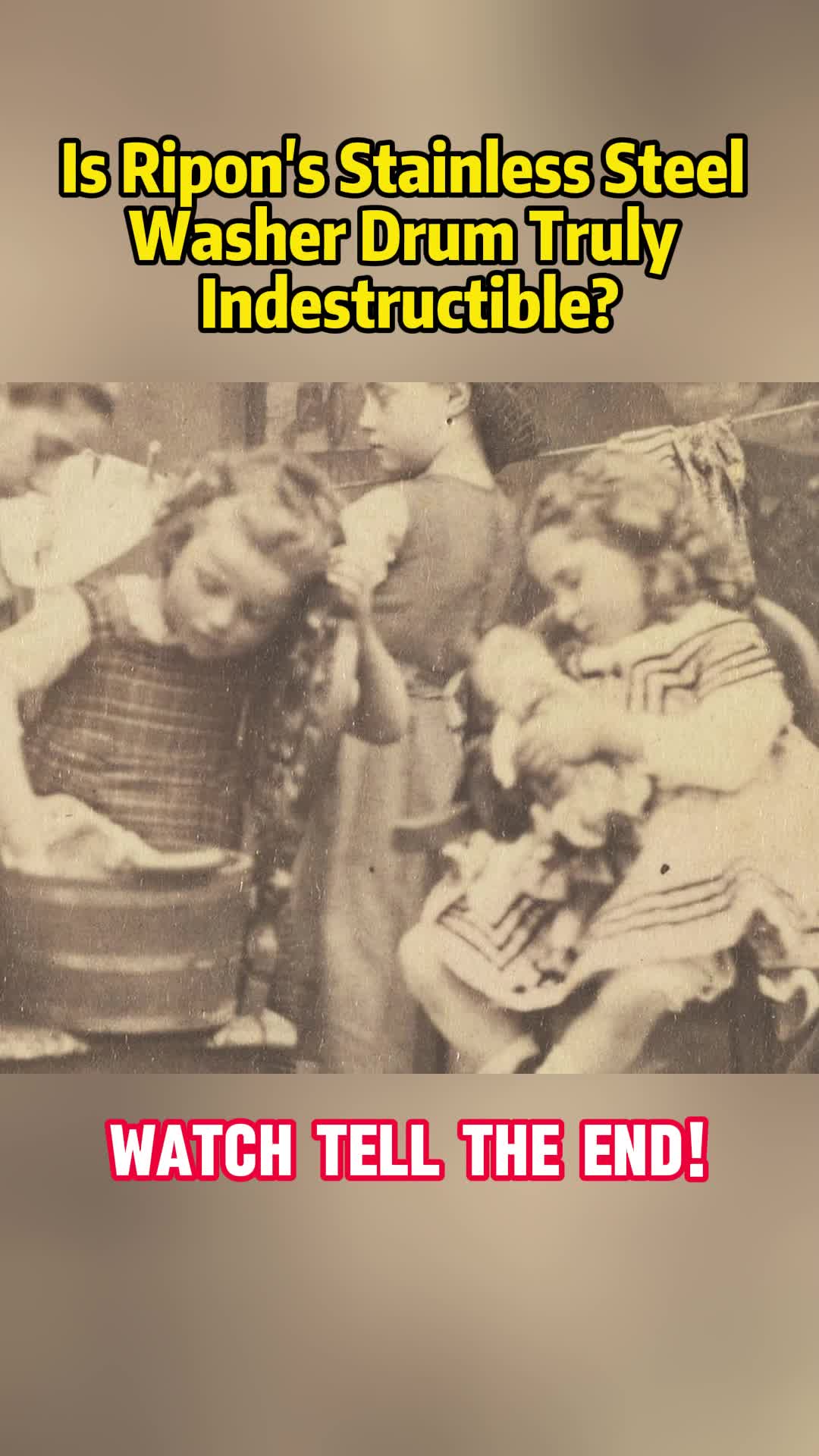 @fhdgjk