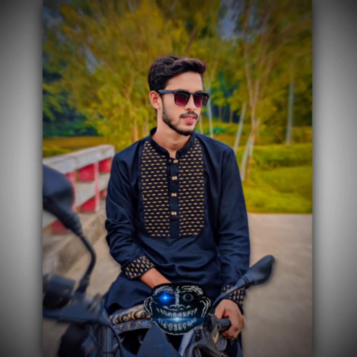 @পরিবারের একমাত্র নবাব💫🗣️