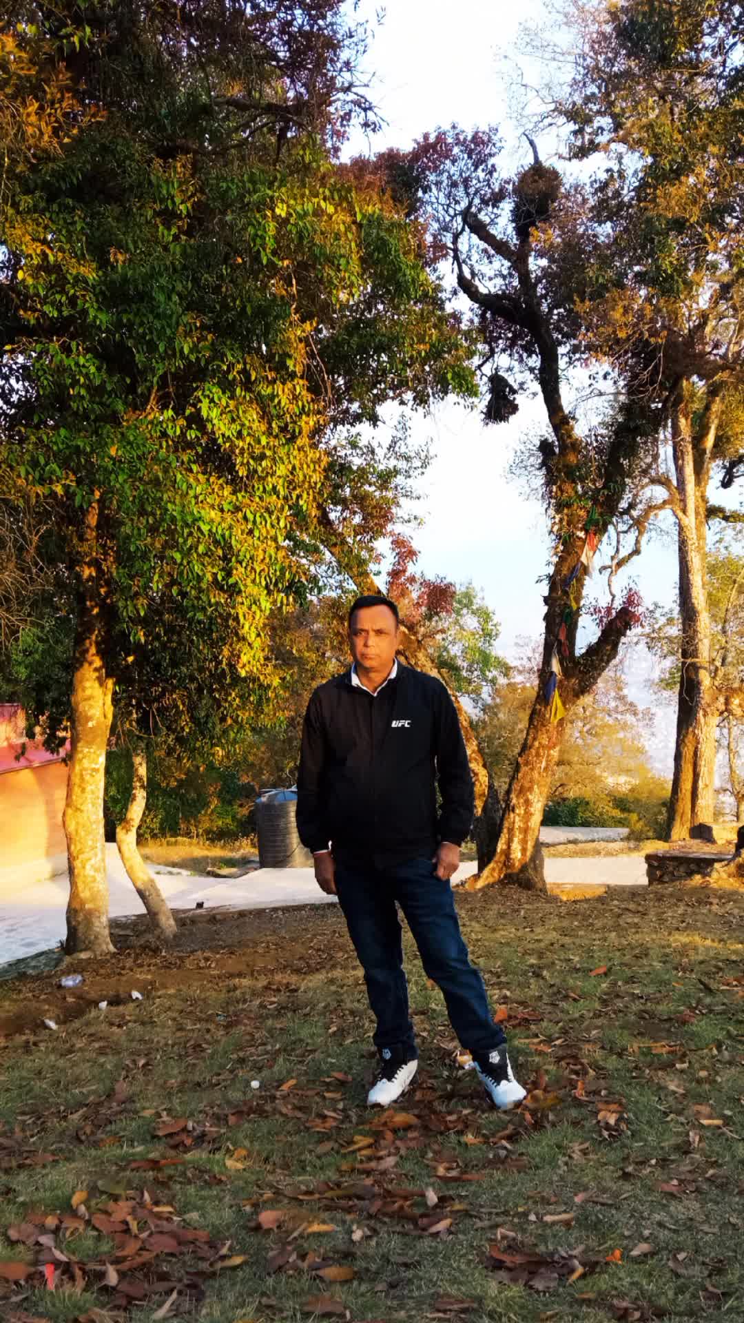 @Kiran