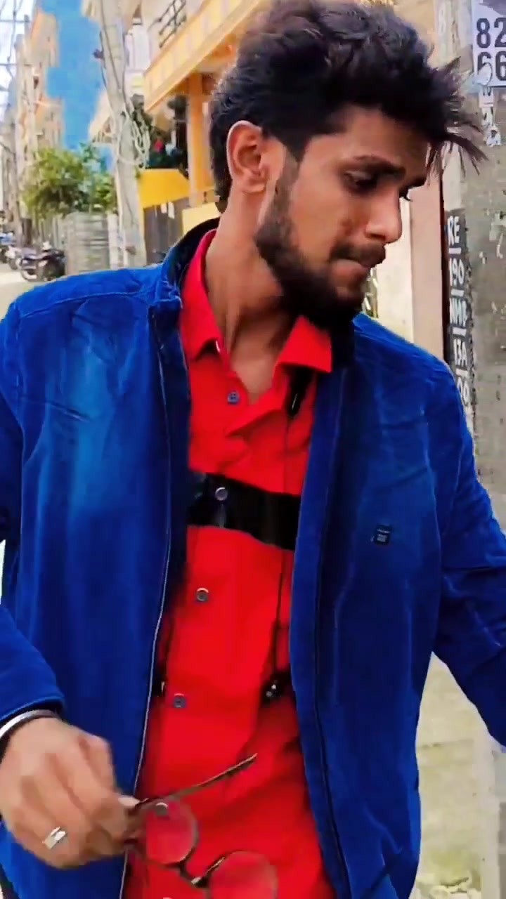 @Ismart_Cherry
