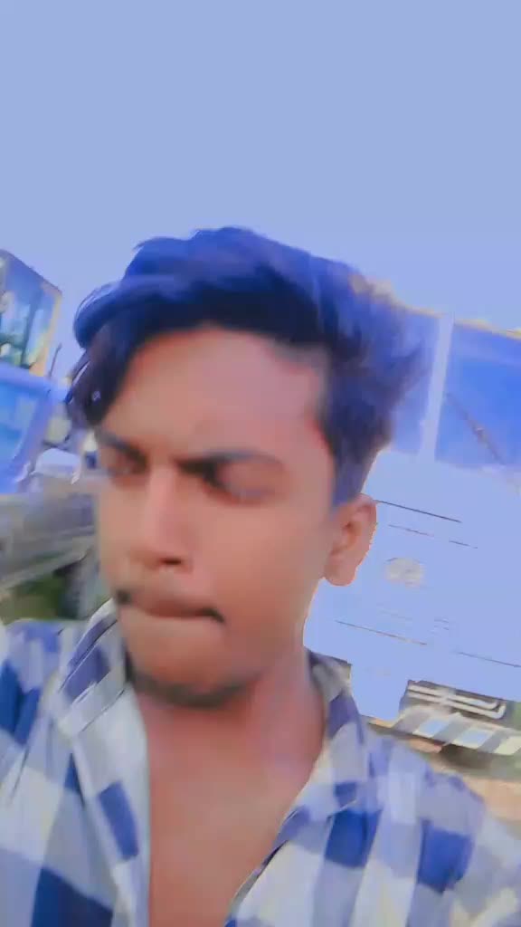 @dharbendrayadav99