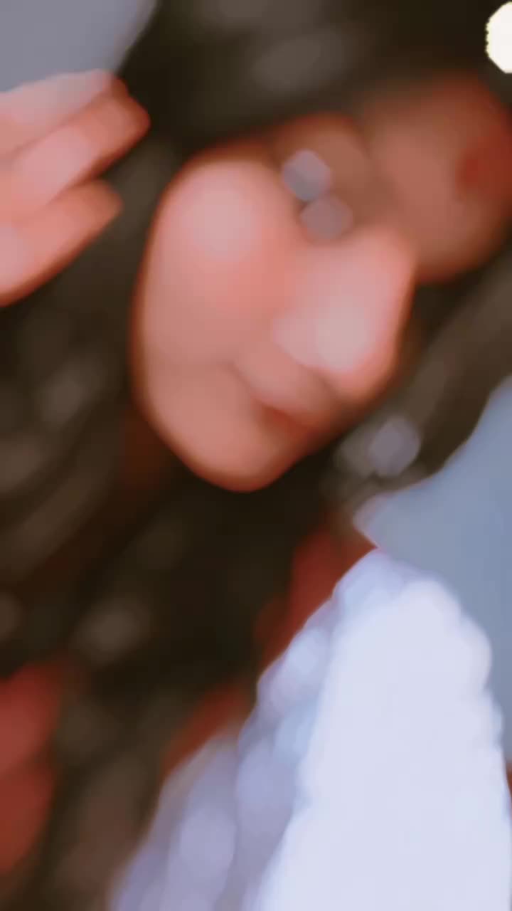 @komal123