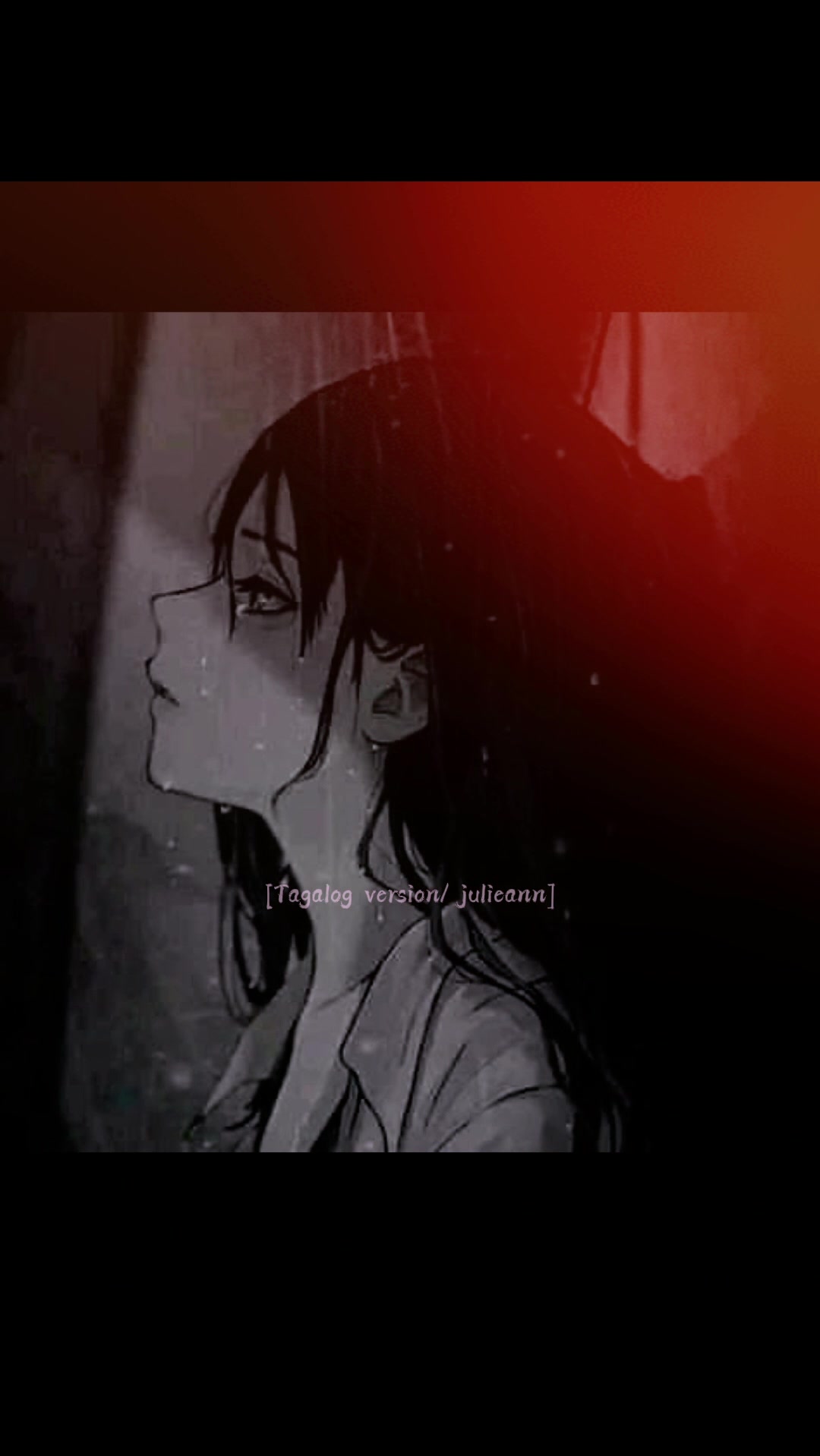 @𝓐𝓼𝓼 𝓝𝓮𝓻𝓲🖤