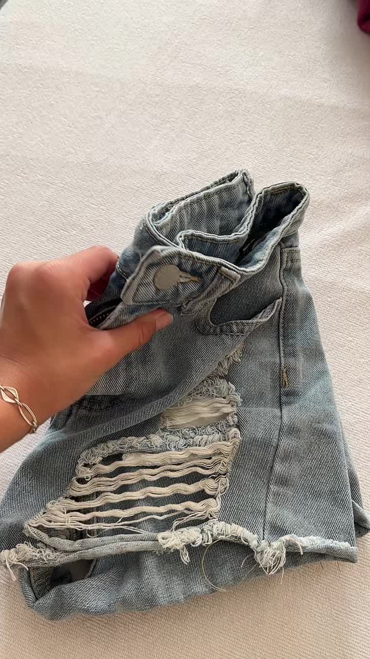 @🕰️🍪᯾𝐍𝐨𝐚᯾🧺🧸