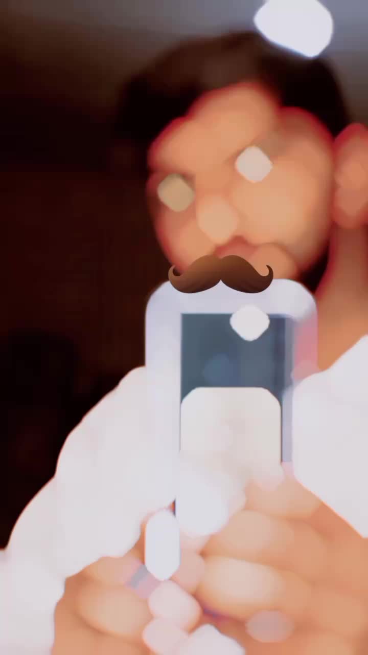 @tajam1234
