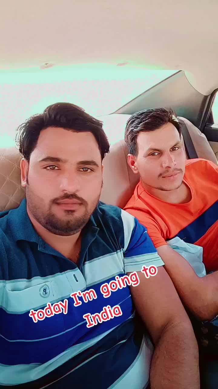 @🇮🇳Royal Banna Rawatsar 🇮🇳
