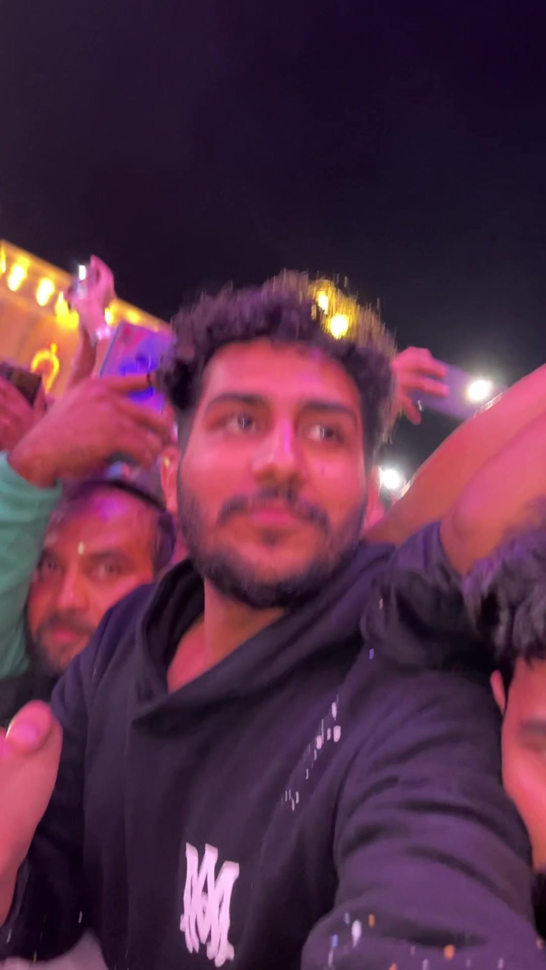 @Moiz Ali