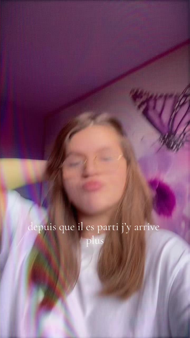 @lilou