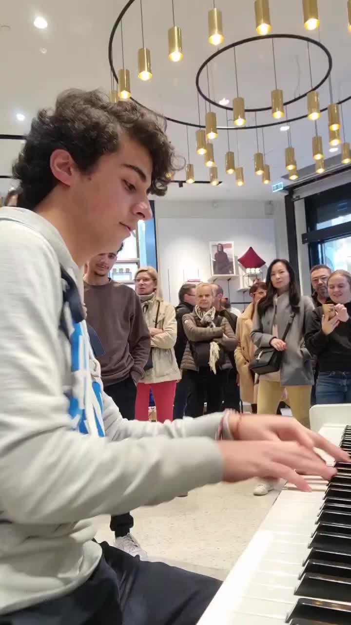 @chagsTV
