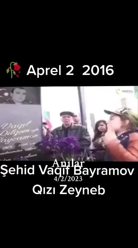 @ziyadibrahimov41