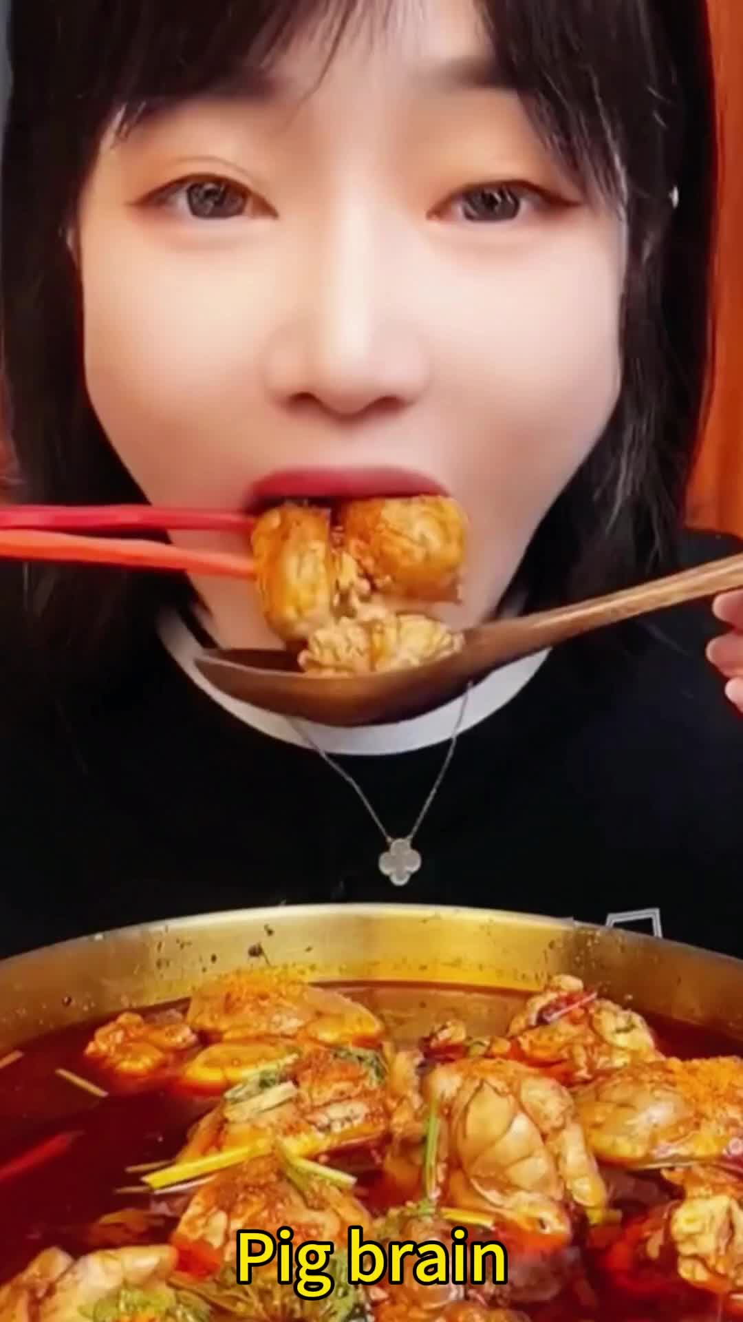 @Glutton