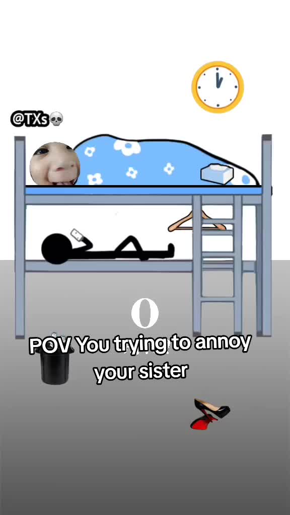 @EVITAAA‼️‼️