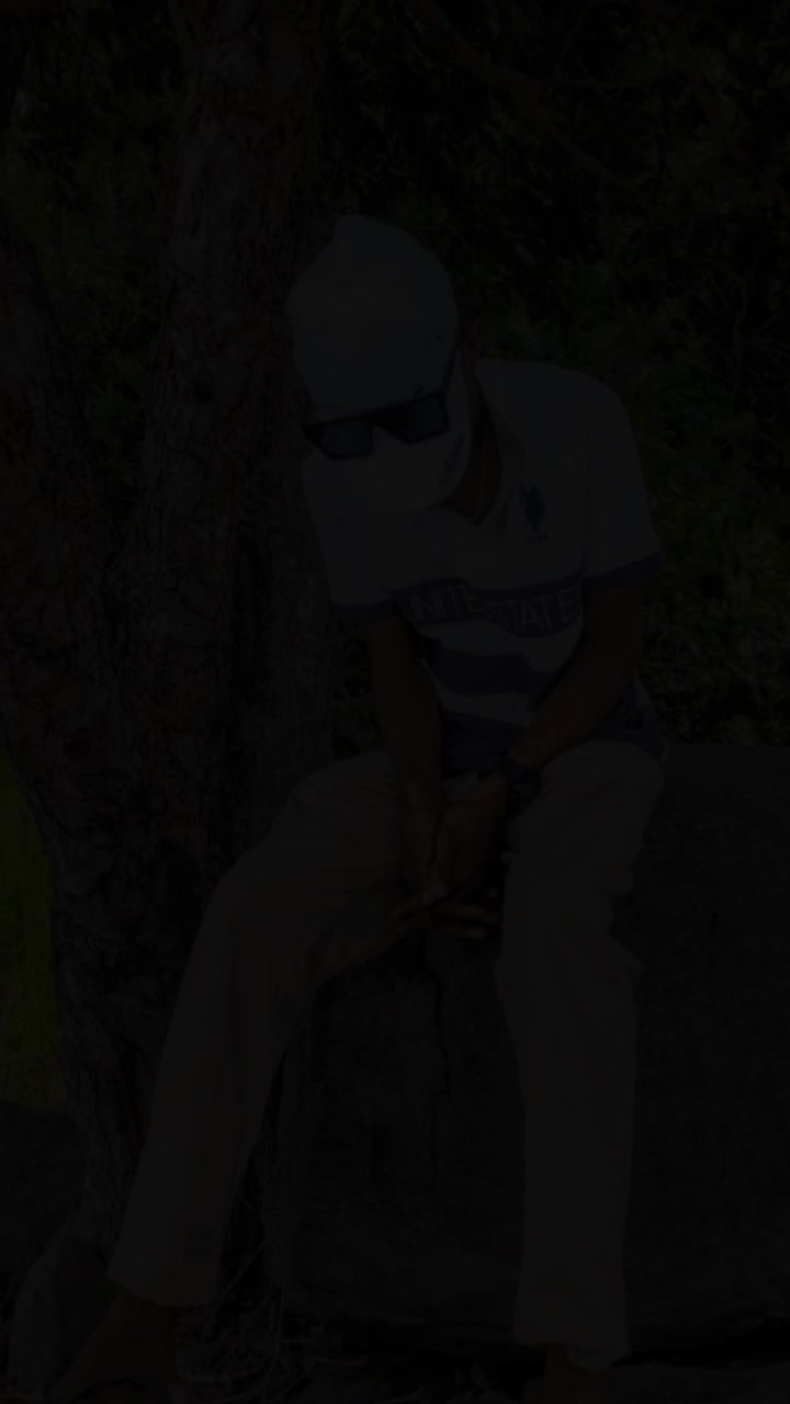 @yash ๐๐