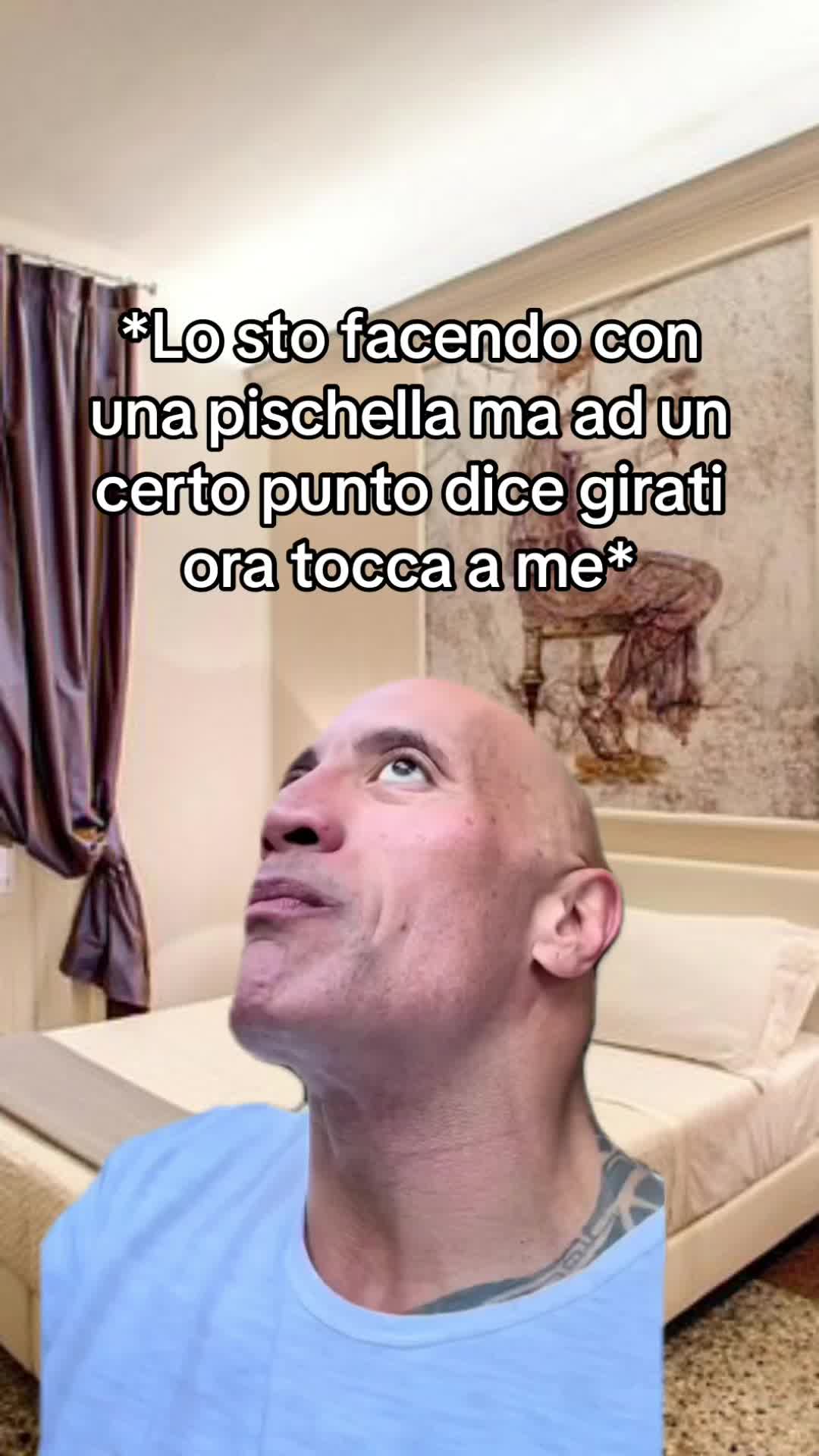 @italianmemes