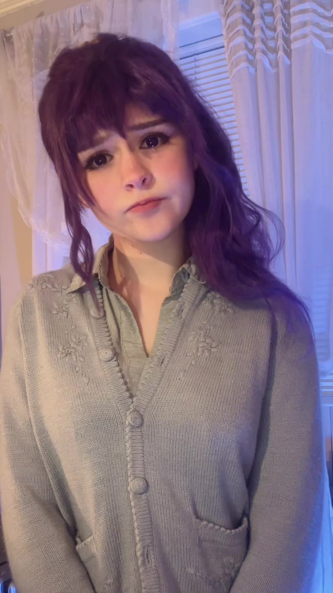 @mari ^__<