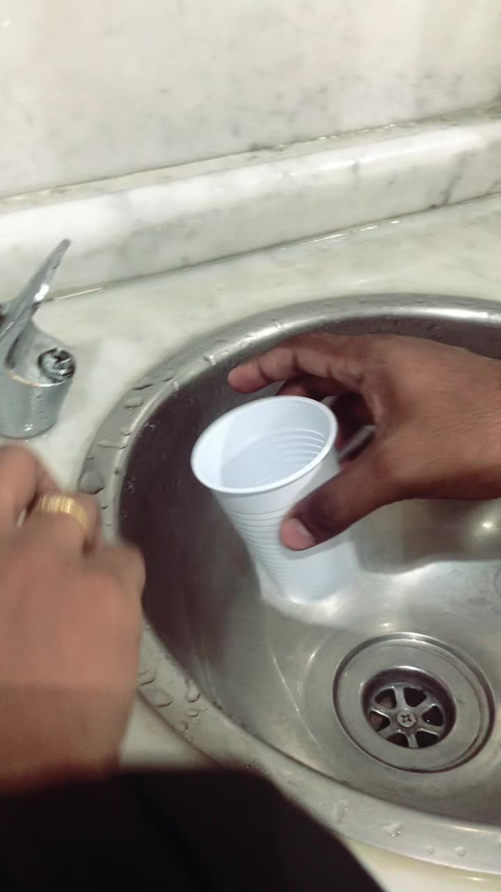 @_haramain_