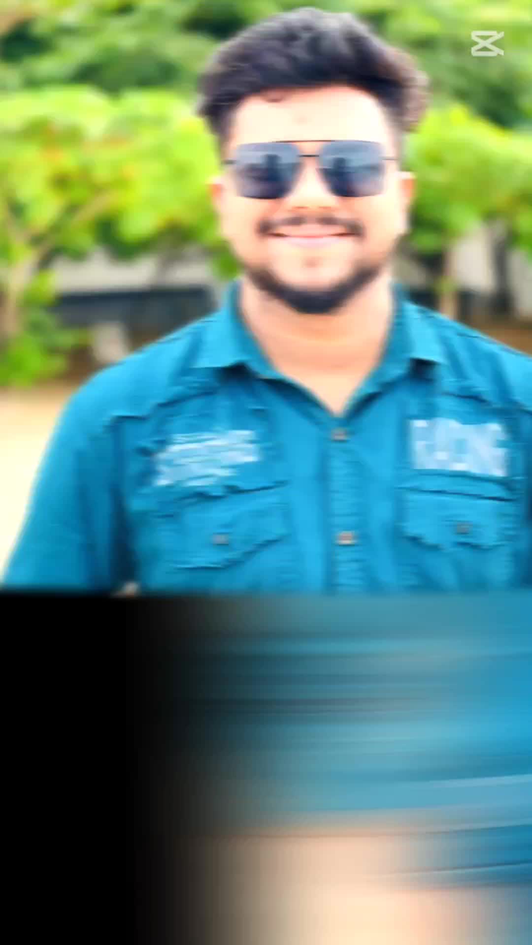@ᏦᎥᏞᏞᎬᏒ_▄︻̷̿┻̿═━一💨💥