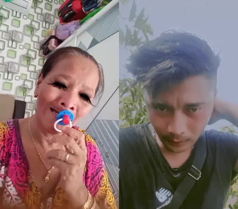 @☠️Jefri gobest☠️🇮🇩🇲🇾
