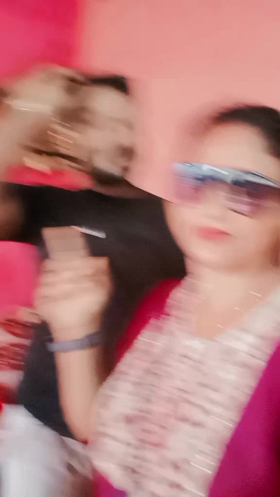 @Nimisha Nepali