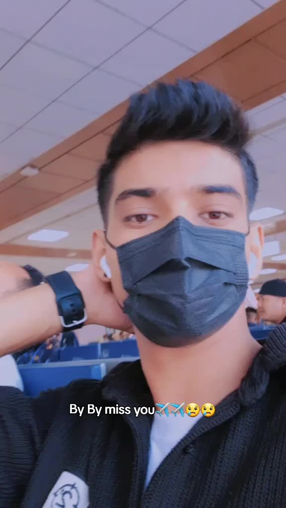 @Chhetri _Sanam🖤🤕