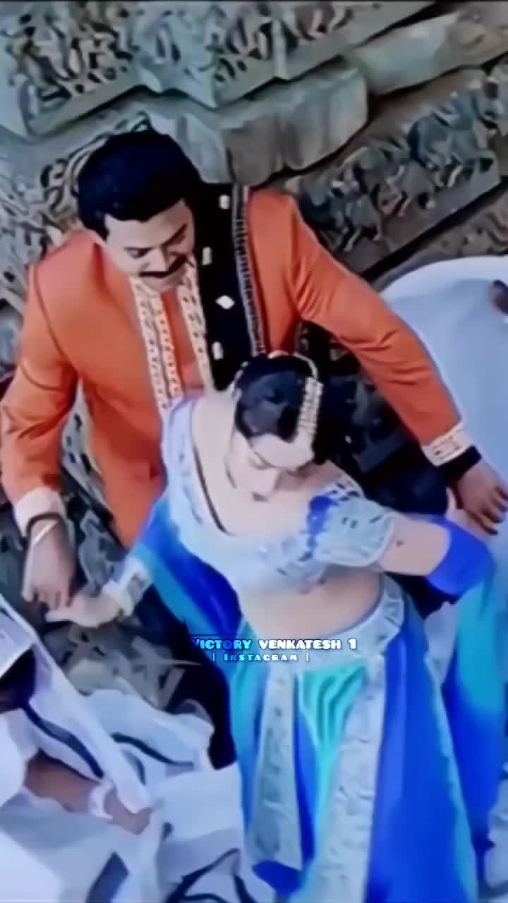 @sajith rider46