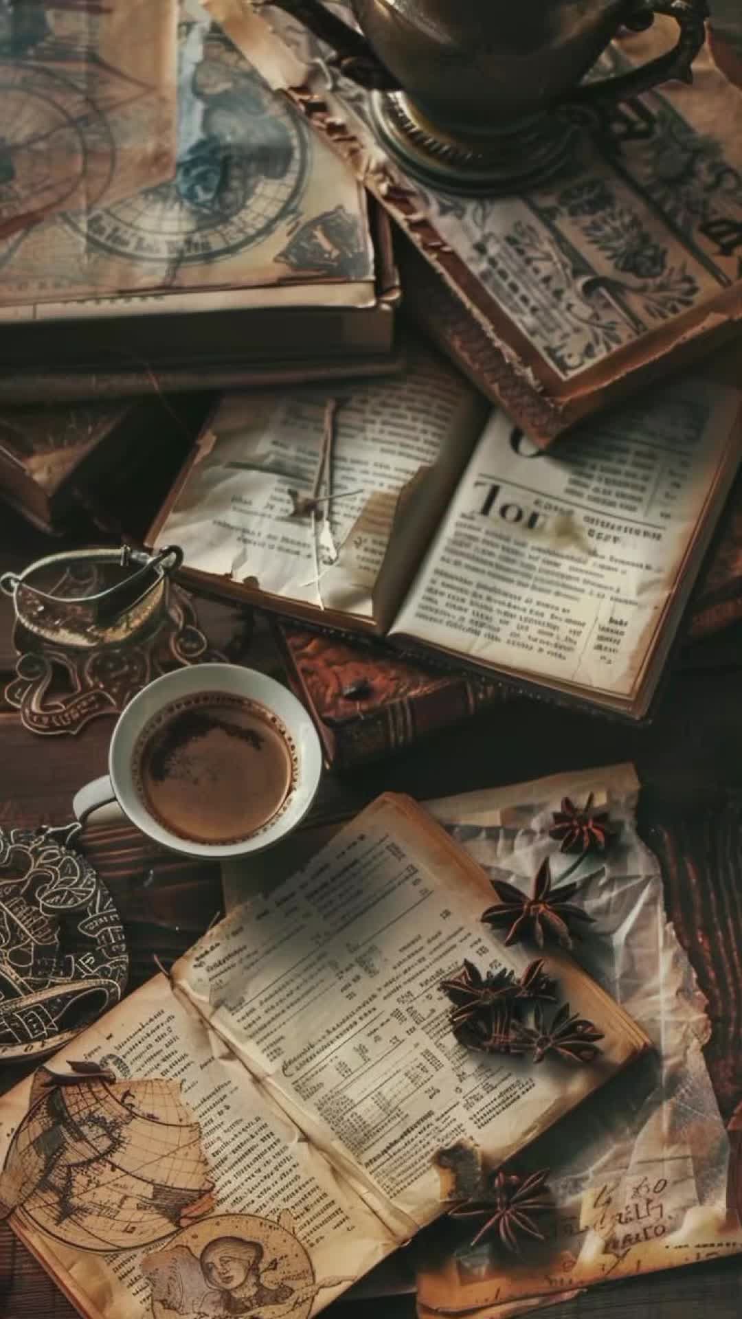 @capybookworm