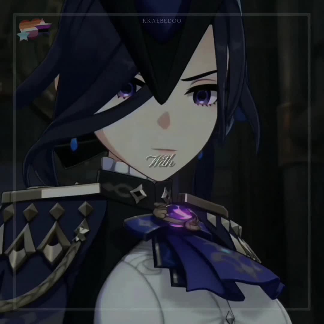 @♡ ~🔻