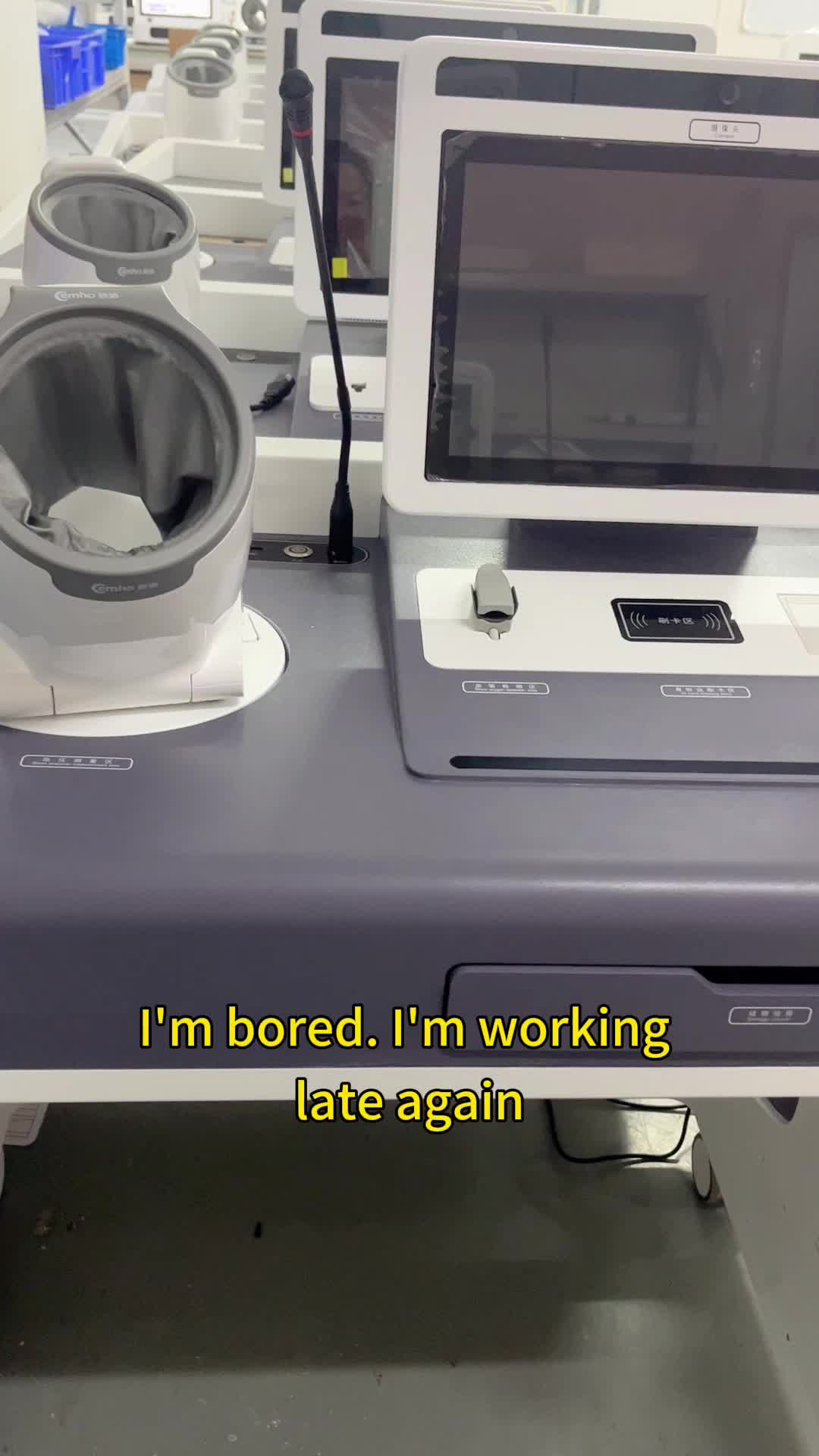 @234